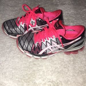 Asics Gel Nimbus 20 Aliexpress Online Hotsell, UP TO 66% OFF |  www.editorialelpirata.com